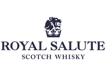 Royal Salute